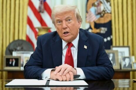 trump-may-forgive-upwards-of-$170b-in-student-loan-debt