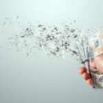 federal-student-loan-losses-expected-to-drop-to-4%-in-2026