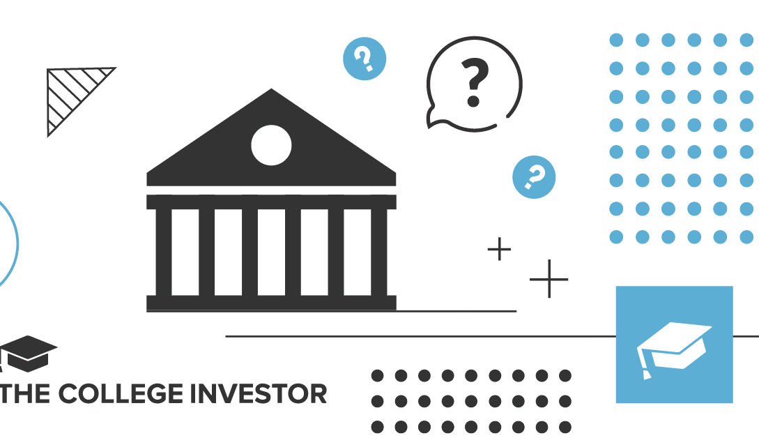 mastering-the-college-admission-interview:-your-comprehensive-guide-and-sample-q&a