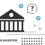 mastering-the-college-admission-interview:-your-comprehensive-guide-and-sample-q&a