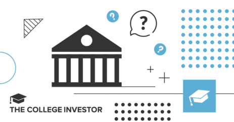 mastering-the-college-admission-interview:-your-comprehensive-guide-and-sample-q&a