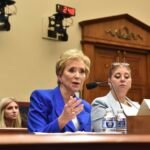 opinion:-moving-education-programs-around-washington-is-bad-policy