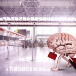 is-america-facing-a-graduate-school-brain-drain?