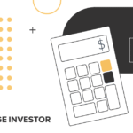 529-plan-and-college-savings-calculator