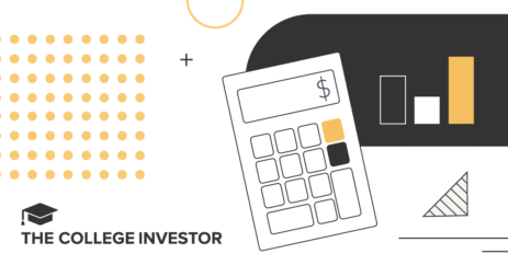 529-plan-and-college-savings-calculator