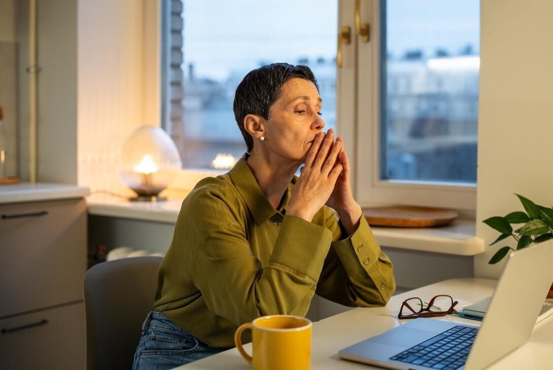 20-brutal-lessons-retirees-wish-someone-had-warned-them-about-sooner