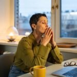 20-brutal-lessons-retirees-wish-someone-had-warned-them-about-sooner