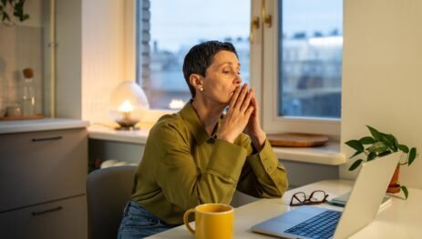 20-brutal-lessons-retirees-wish-someone-had-warned-them-about-sooner