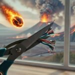 finally-cut-cable-to-prepare-for-harder-times-ahead