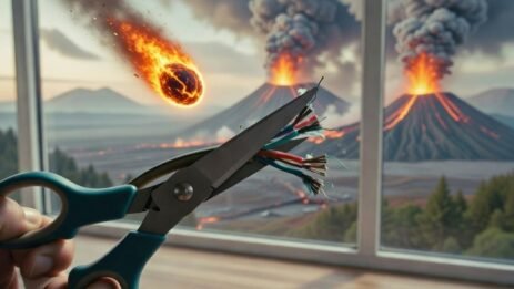 finally-cut-cable-to-prepare-for-harder-times-ahead