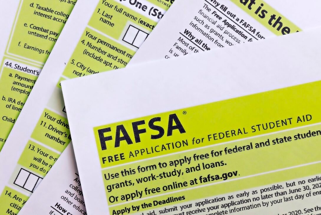 what-is-fafsa-verification?-your-step-by-step-guide