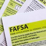 what-is-fafsa-verification?-your-step-by-step-guide
