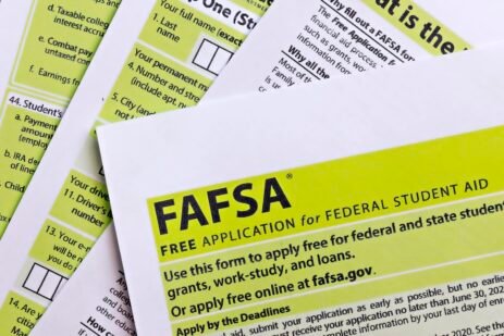 what-is-fafsa-verification?-your-step-by-step-guide