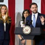 can-the-government-sell-its-$1.6-trillion-student-loan-portfolio?