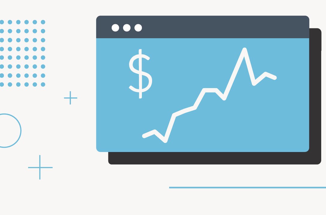 summ-review:-crypto-tax-reporting-and-portfolio-tracking