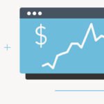summ-review:-crypto-tax-reporting-and-portfolio-tracking