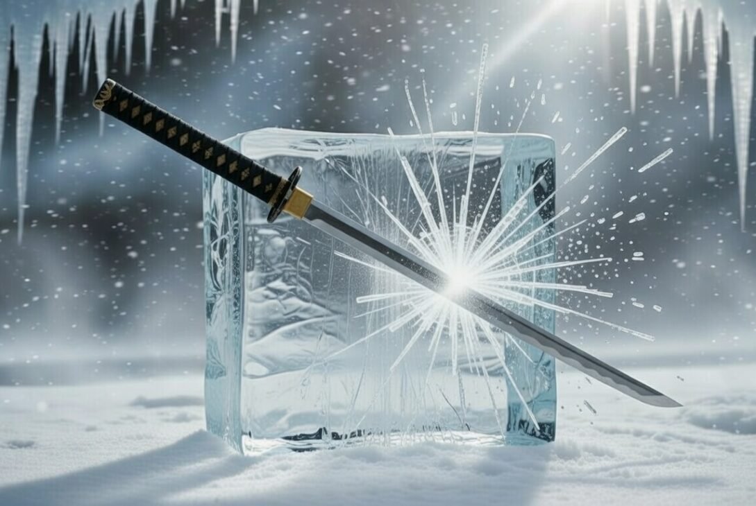 an-inside-look-at-block’s-mass-layoff-severance-package