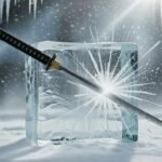 an-inside-look-at-block’s-mass-layoff-severance-package