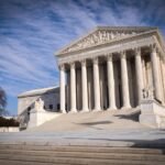 judge-dismisses-save-plan-lawsuit-—-save-borrowers-still-in-limbo