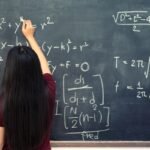 the-best-math-course-sequence-for-college-admissions-and-sat-success