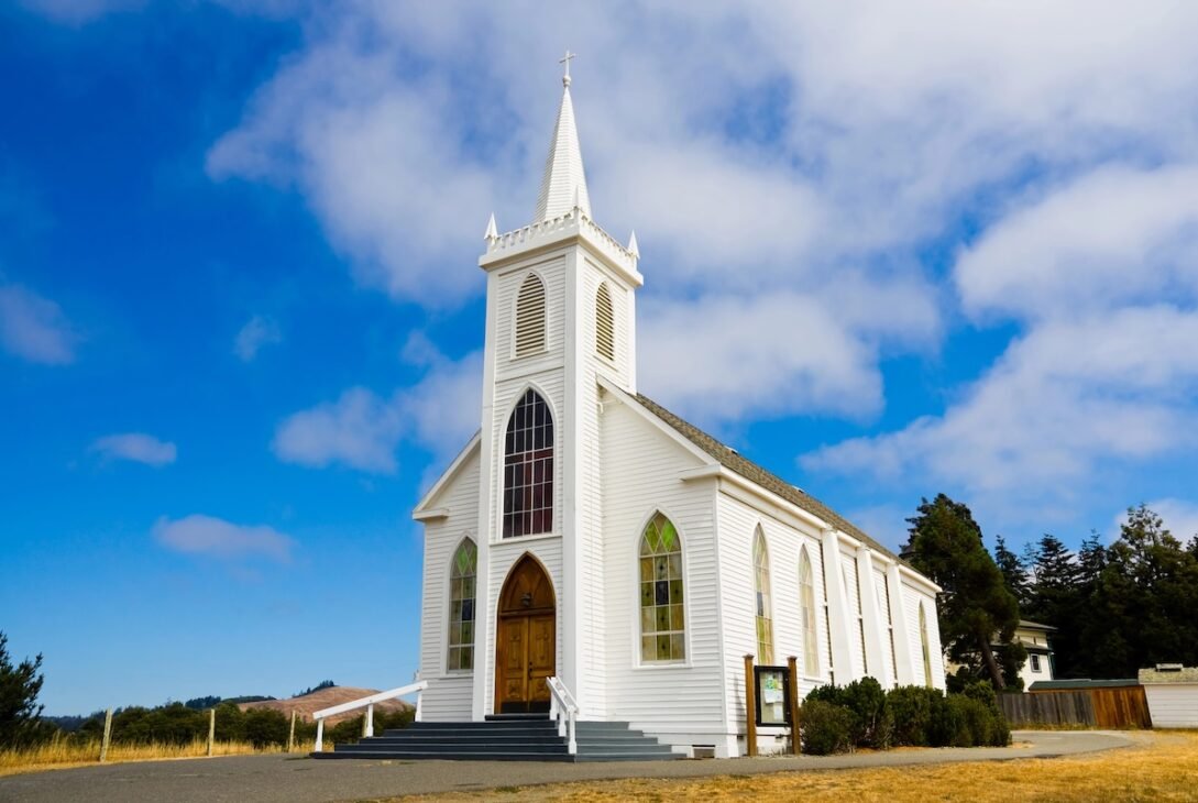 the-most-educated-religious-groups-in-america