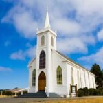 the-most-educated-religious-groups-in-america