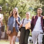 83%-of-college-students-link-money-to-happiness,-new-cfp-report-finds