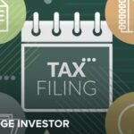 married-filing-separately-for-your-student-loan-payments-(ibr-and-rap)