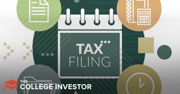 married-filing-separately-for-your-student-loan-payments-(ibr-and-rap)