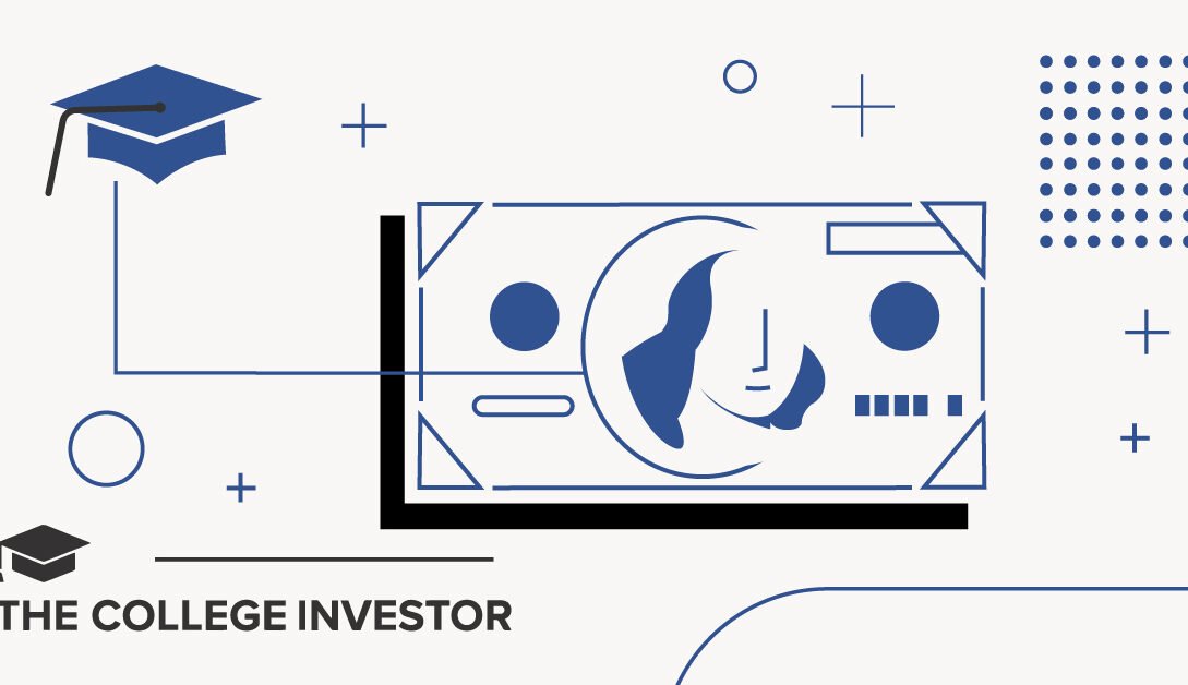how-student-loans-are-different-in-the-uk-vs.-the-us