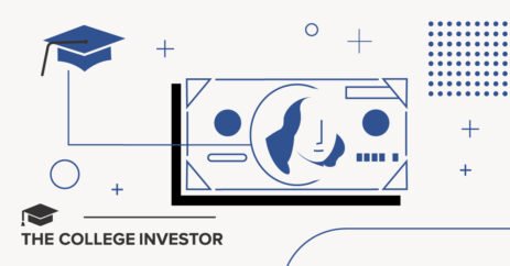 how-student-loans-are-different-in-the-uk-vs.-the-us