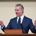 california-budget-proposal:-more-college-funding,-less-middle-class-financial-aid