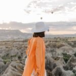 how-i-traveled-the-world-on-a-student-budget-(without-missing-out)