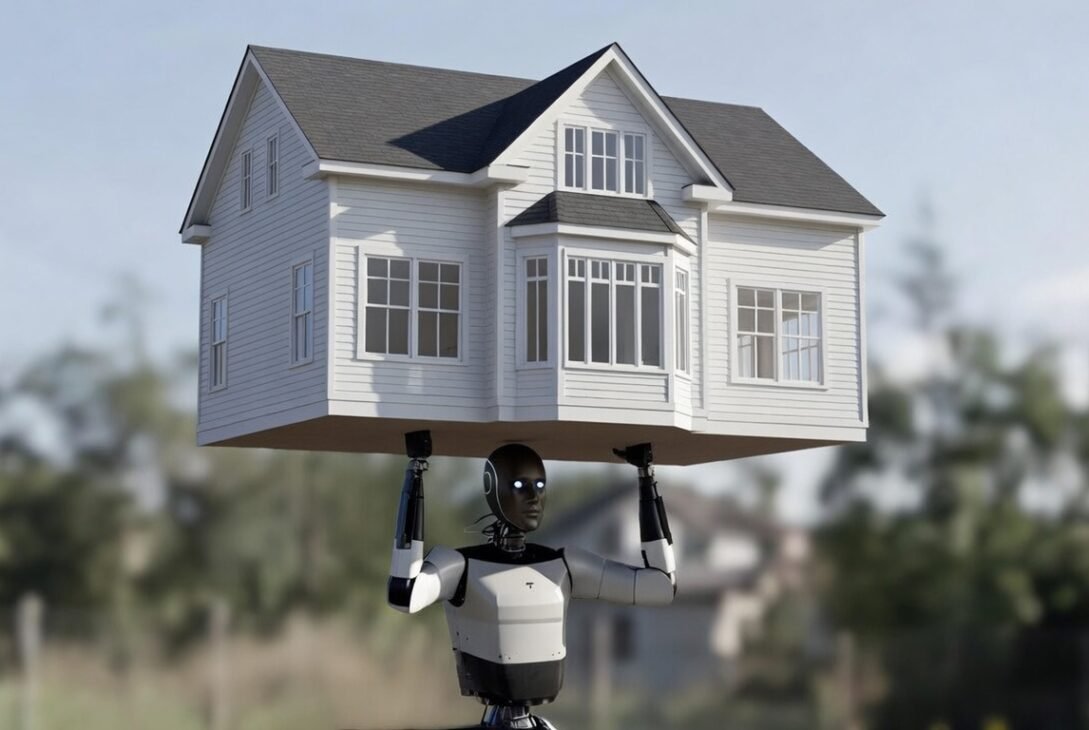 real-estate-is-the-easiest-and-safest-way-to-profit-from-ai