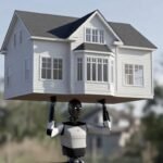 real-estate-is-the-easiest-and-safest-way-to-profit-from-ai