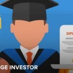 what-to-do-if-you-can’t-afford-your-student-loan-payment