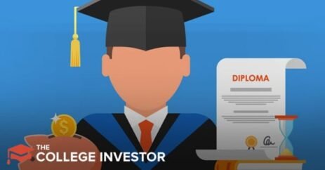 what-to-do-if-you-can’t-afford-your-student-loan-payment