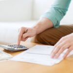 best-student-loan-rates-for-march-3,-2026:-ascent-leads-at-2.69%