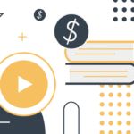 where-to-get-a-student-loan-in-2026:-federal-vs.-private-options