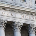 republican-states-move-to-revive-save-lawsuit:-what-it-means-for-borrowers