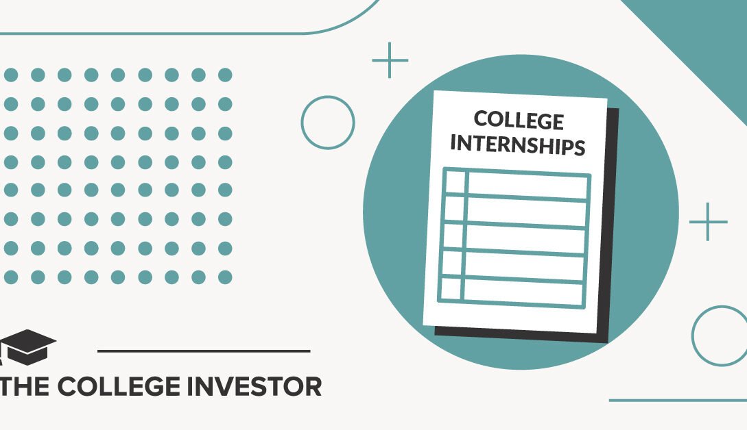 ultimate-college-internship-guide