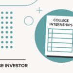 ultimate-college-internship-guide