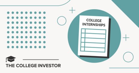 ultimate-college-internship-guide