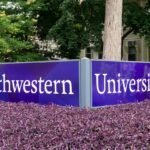 are-expensive-colleges-worth-it?-new-data-on-price,-selectivity,-and-graduation-rates