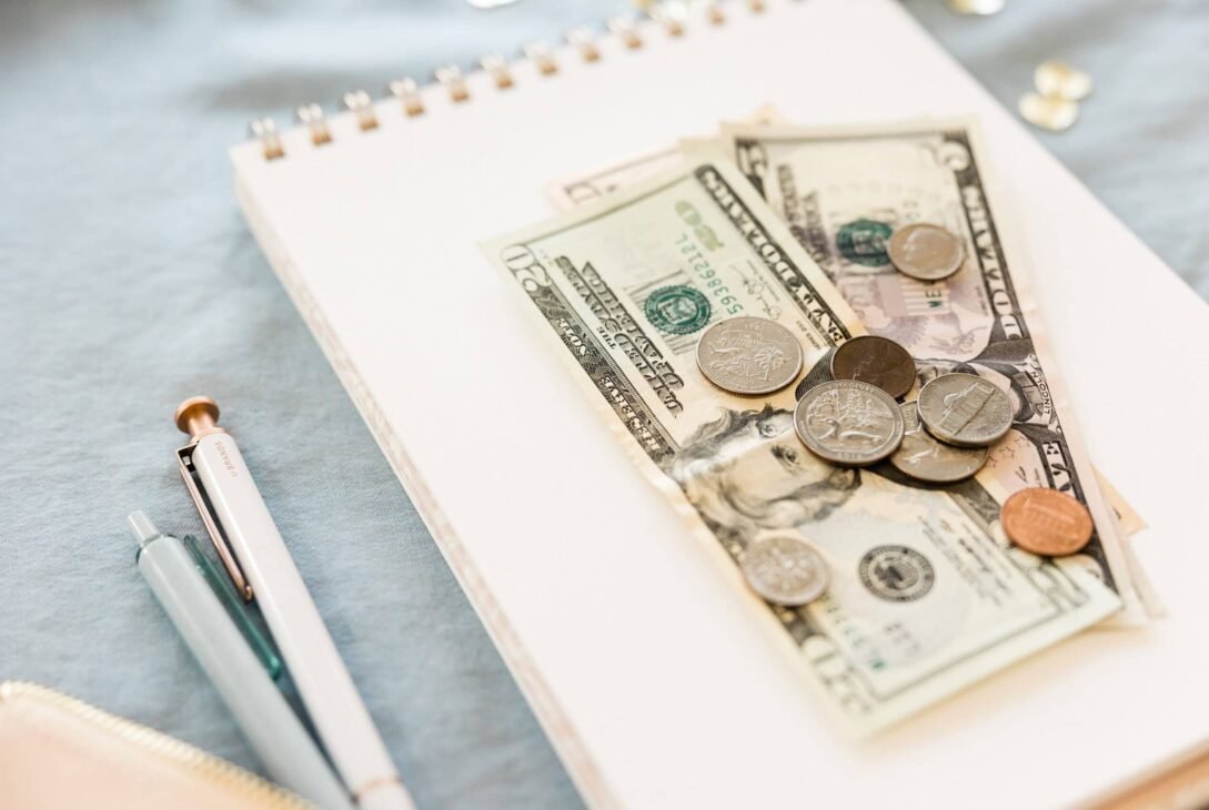 xero-review:-is-this-the-best-accounting-software-for-small-business-owners?