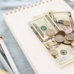 xero-review:-is-this-the-best-accounting-software-for-small-business-owners?