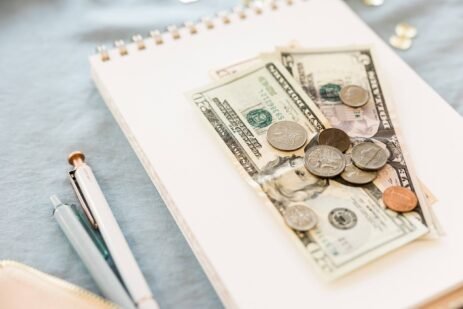 xero-review:-is-this-the-best-accounting-software-for-small-business-owners?