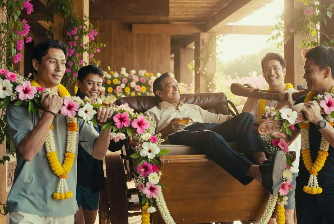 treat-yourself-to-a-luxury-expense-to-make-investing-worthwhile