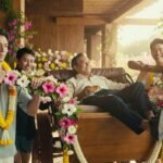 treat-yourself-to-a-luxury-expense-to-make-investing-worthwhile