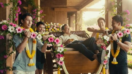 treat-yourself-to-a-luxury-expense-to-make-investing-worthwhile